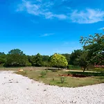 Quietude