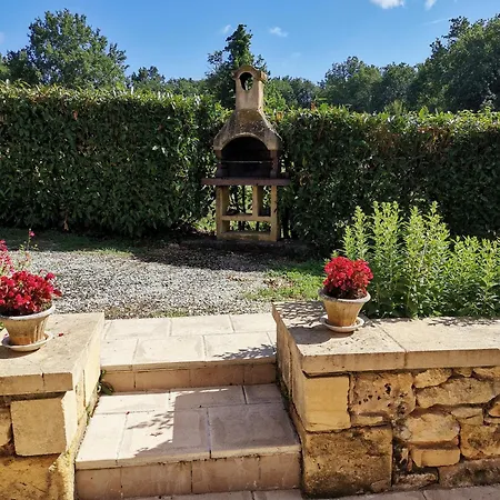 Quietude Holiday home