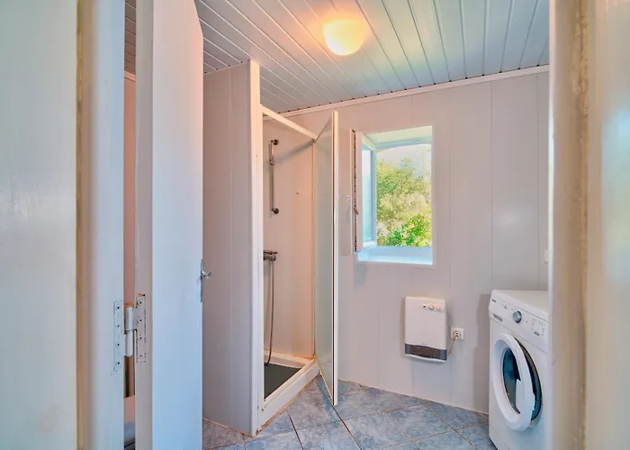 Casa vacanze Quiétude Meyrals