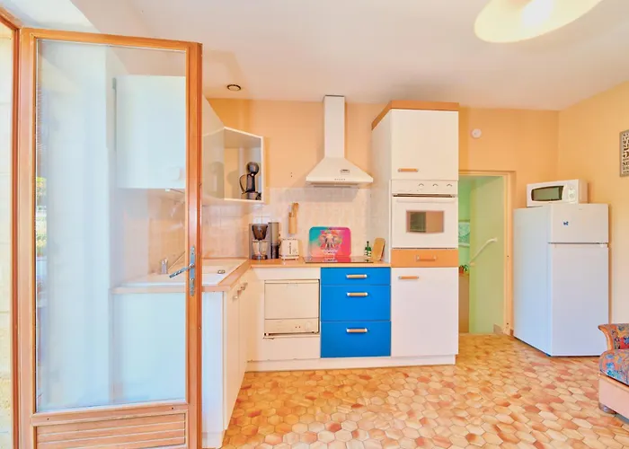 Quiétude Casa vacanze *