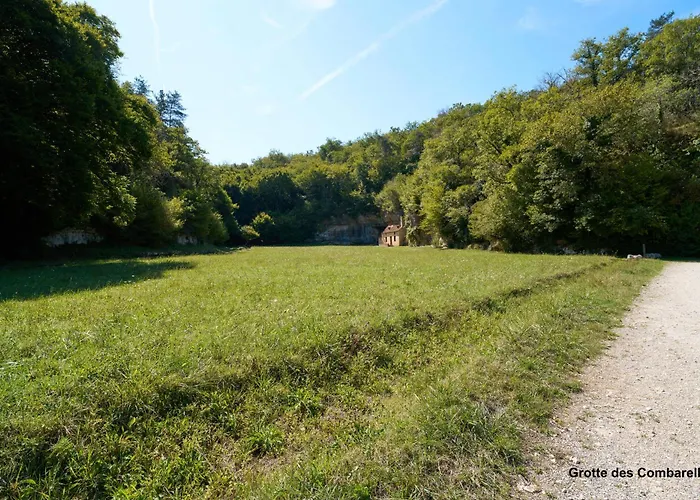 Quiétude Casa vacanze *