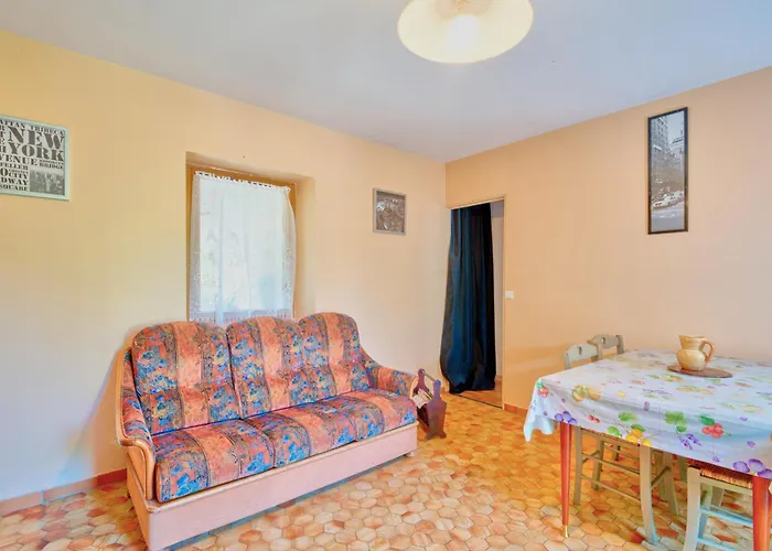 Quiétude Casa vacanze *